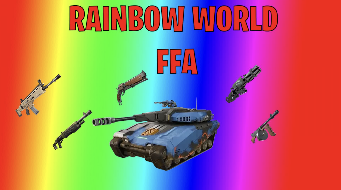 Bibi Demands All People of Anus Rally Around Israel in Opposition to French Hippies